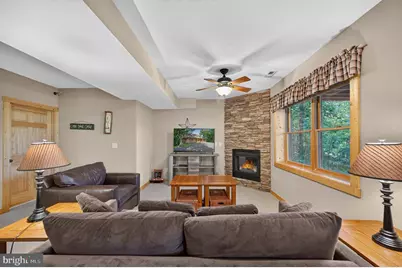 14 Vickie Way, Basye, VA 22810 - Photo 49