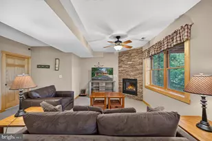 14 Vickie Way, Basye, VA 22810 - Photo 49