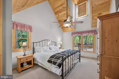 14 Vickie Way, Basye, VA 22810 - Photo 33