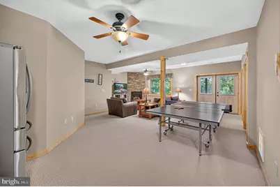 14 Vickie Way, Basye, VA 22810 - Photo 45