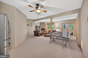 14 Vickie Way, Basye, VA 22810 - Photo 45