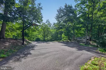 14 Vickie Way, Basye, VA 22810 - Photo 9