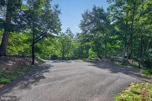 14 Vickie Way, Basye, VA 22810 - Photo 9