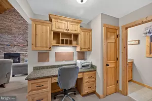 14 Vickie Way, Basye, VA 22810 - Photo 29