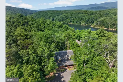 14 Vickie Way, Basye, VA 22810 - Photo 71
