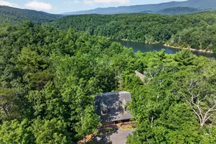 14 Vickie Way, Basye, VA 22810 - Photo 71