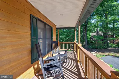 14 Vickie Way, Basye, VA 22810 - Photo 7