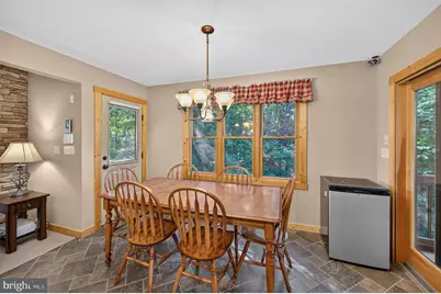 14 Vickie Way, Basye, VA 22810 - Photo 21