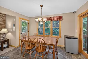 14 Vickie Way, Basye, VA 22810 - Photo 21