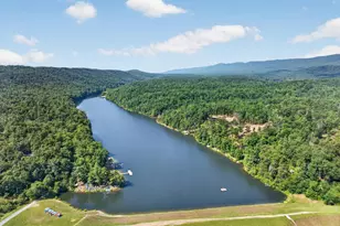 14 Vickie Way, Basye, VA 22810 - Photo 73