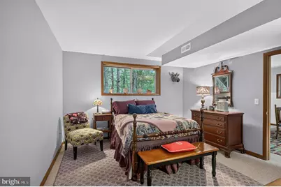 155 Beech, Mount Jackson, VA 22842 - Photo 43