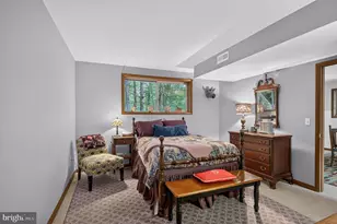 155 Beech, Mount Jackson, VA 22842 - Photo 43