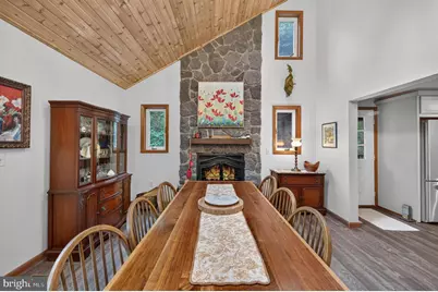 155 Beech, Mount Jackson, VA 22842 - Photo 25