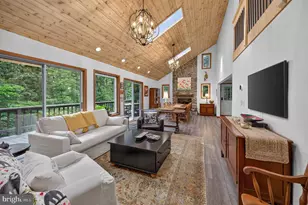 155 Beech, Mount Jackson, VA 22842 - Photo 21