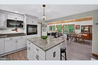 155 Beech, Mount Jackson, VA 22842 - Photo 31