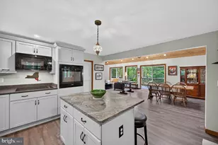 155 Beech, Mount Jackson, VA 22842 - Photo 31