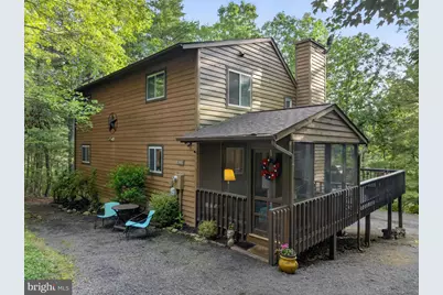 155 Beech, Mount Jackson, VA 22842 - Photo 5
