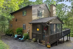 155 Beech, Mount Jackson, VA 22842 - Photo 5