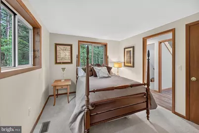 155 Beech, Mount Jackson, VA 22842 - Photo 35