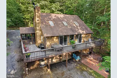 155 Beech, Mount Jackson, VA 22842 - Photo 7