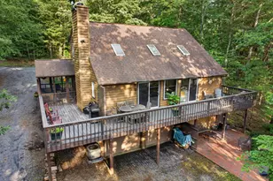 155 Beech, Mount Jackson, VA 22842 - Photo 7