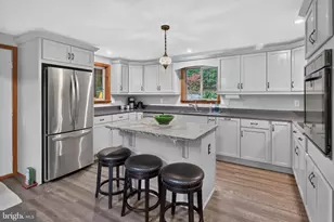 155 Beech, Mount Jackson, VA 22842 - Photo 29
