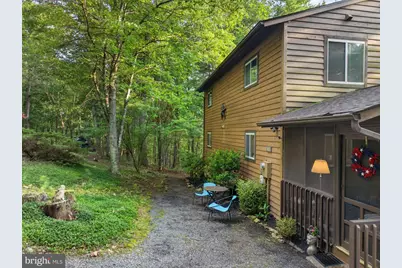 155 Beech, Mount Jackson, VA 22842 - Photo 11