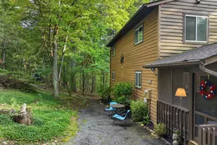 155 Beech, Mount Jackson, VA 22842 - Photo 11