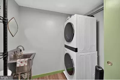 155 Beech, Mount Jackson, VA 22842 - Photo 33