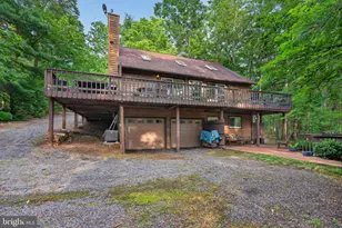 155 Beech, Mount Jackson, VA 22842 - Photo 47