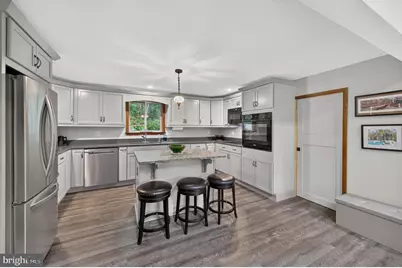 155 Beech, Mount Jackson, VA 22842 - Photo 27