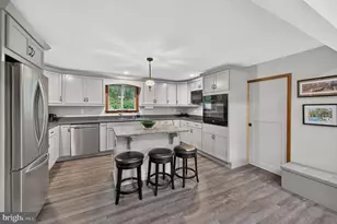155 Beech, Mount Jackson, VA 22842 - Photo 27