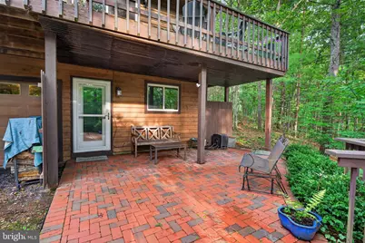 155 Beech, Mount Jackson, VA 22842 - Photo 49