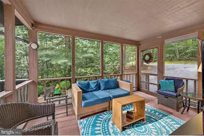 155 Beech, Mount Jackson, VA 22842 - Photo 13