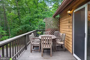 155 Beech, Mount Jackson, VA 22842 - Photo 17