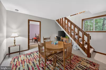 155 Beech, Mount Jackson, VA 22842 - Photo 41