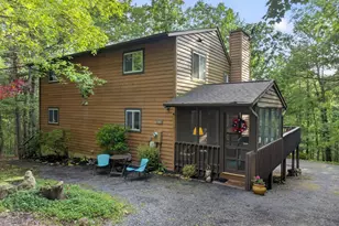 155 Beech, Mount Jackson, VA 22842 - Photo 3