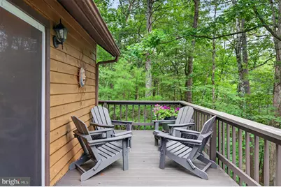 155 Beech, Mount Jackson, VA 22842 - Photo 15