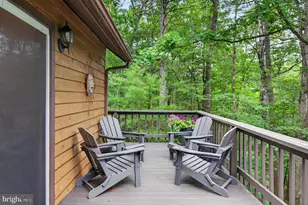 155 Beech, Mount Jackson, VA 22842 - Photo 15