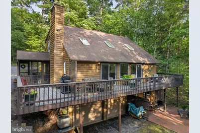 155 Beech, Mount Jackson, VA 22842 - Photo 9