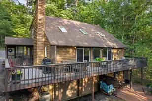155 Beech, Mount Jackson, VA 22842 - Photo 9