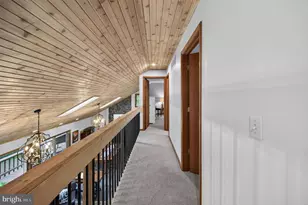 155 Beech, Mount Jackson, VA 22842 - Photo 37