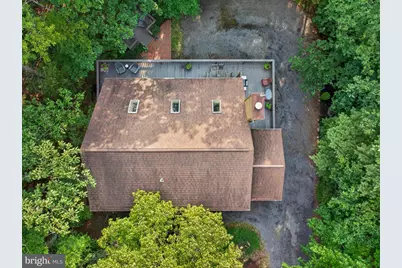155 Beech, Mount Jackson, VA 22842 - Photo 53