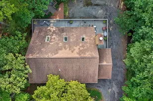 155 Beech, Mount Jackson, VA 22842 - Photo 53