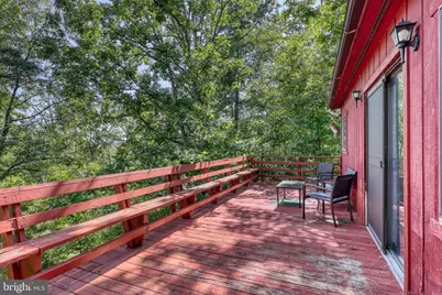 743 Maple, Mount Jackson, VA 22842 - Photo 13
