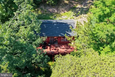 743 Maple, Mount Jackson, VA 22842 - Photo 15