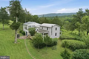 6223 Fort Valley Rd, Fort Valley, VA 22652 - Photo 3