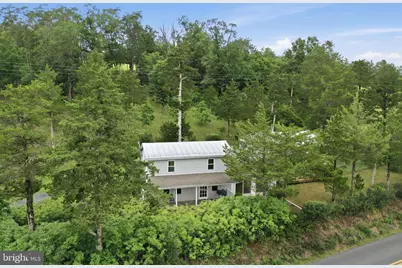 6223 Fort Valley Road, Fort Valley, VA 22652 - Photo 39