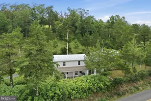6223 Fort Valley Rd, Fort Valley, VA 22652 - Photo 39