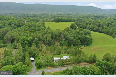 6223 Fort Valley Road, Fort Valley, VA 22652 - Photo 43